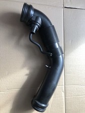 Air hose air filter Skoda Octavia 2 VW Golf Passat Jetta 3 Touran Audi A3