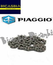 82723R - Original Distribution