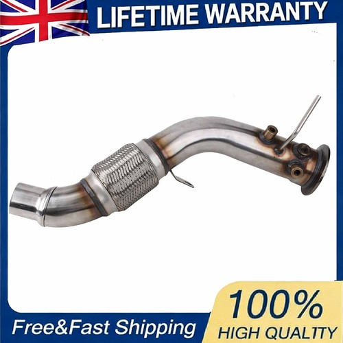 Fits bmw e90 - fits,