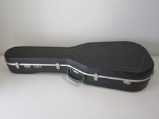 Hiscox Pro-II GCL-S Small