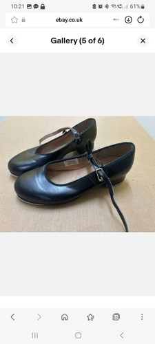 Bloch girls melody - bloch,