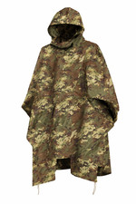 Mil-Tec VEGETATO Camo