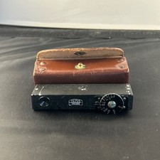 Zeiss Ikon Rangefinder