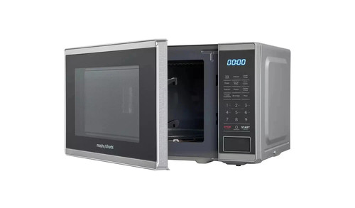 Morphy richards 800w - richards,