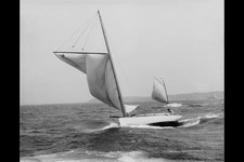 Mary,yachts,boats,ships,sailin