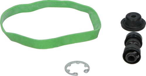 Clutch cylinder repair kit for - cylinder,