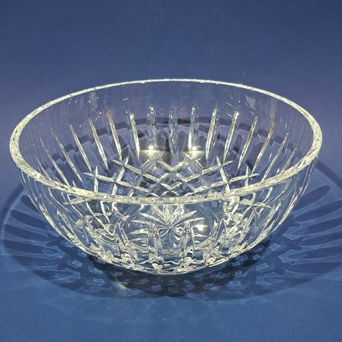 Waterford crystal lismore - crystal,