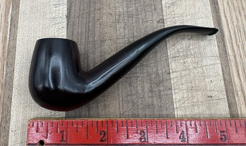 Vintage hardcastle special - vintage, de