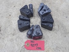 Honda CBR 900 RR Fireblade