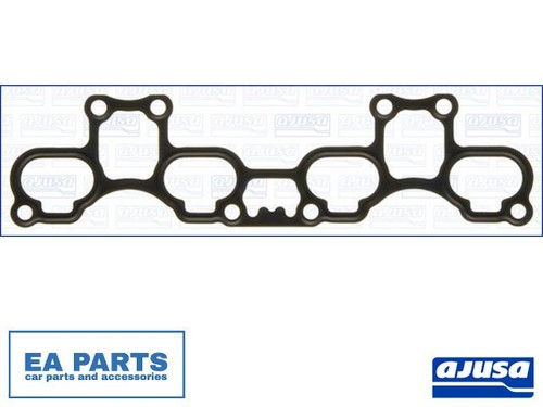 Gasket intake manifold for - intake,