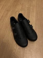 Trek Velocis Road Cycling