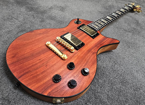 2009 washburn usa custom - usa,