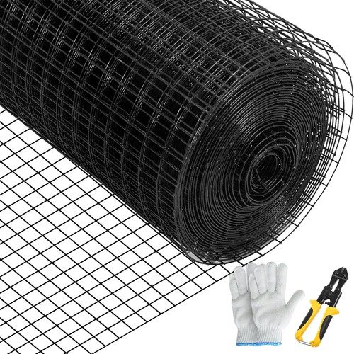 Vevor welded wire - vevor, fence