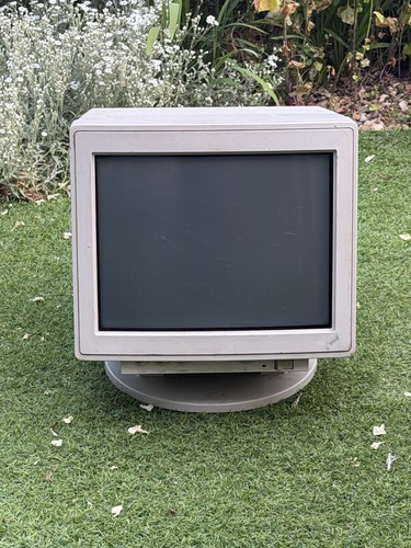 Retro vintage sun gdm - retro, gdm-1604-15