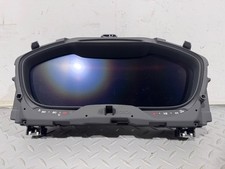 AUDI TT MK3 FV 8S DIGITAL