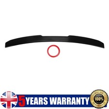 04-10 FIT SERIES WINDOW BLACK