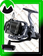 Mulinello Maver CASTER 10000 FRONT DRAG