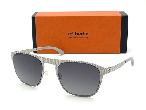 Berlin herzberge grid - ,