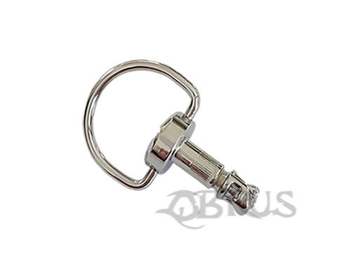 Genuine yamaha yfz450r quick - genuine,