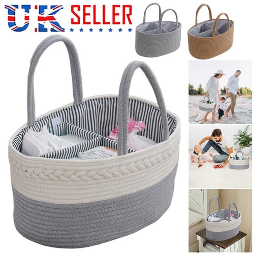 Nappy caddy baby - nappy,