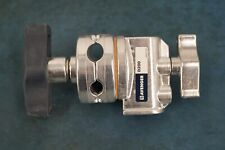 Manfrotto Avenger D200 Grip