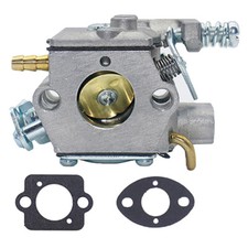 Carburetor for For WALBRO