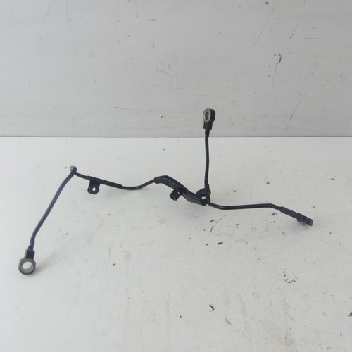 Honda 500 oil - vf,