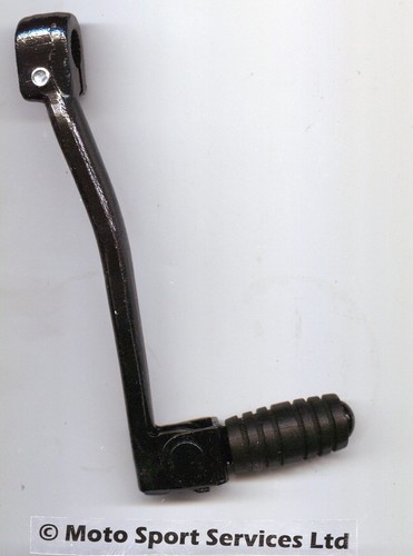 Gear lever pedal suzuki - lever,
