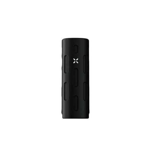 Pax four silicone grip - four,