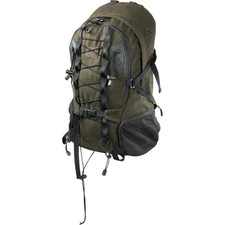 Harkila Reisa rucksack Hunting