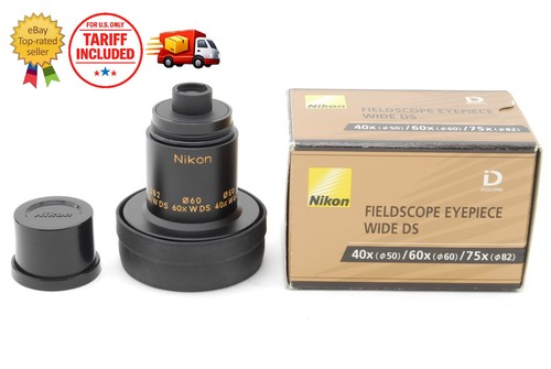 Top mint box - box], nikon