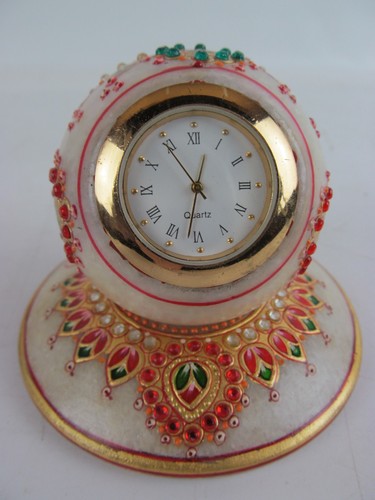 Pure gold leaf embellished - pure,