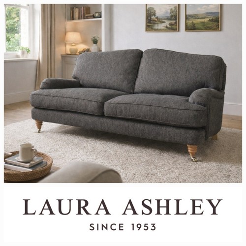 Spotless laura ashley lynden - laura,