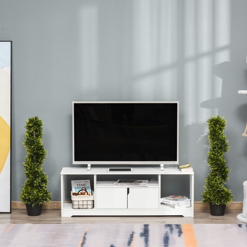 Set 90cm 3ft artificial - 2, 90cm/3ft