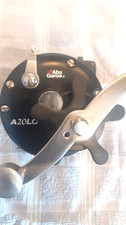 Abu Garcia A20 LC Sea Fishing