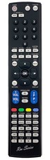 SONY Replacement Remote