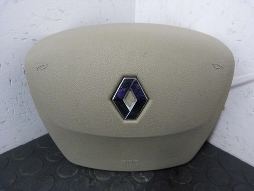Renault scenic right driver - renault,