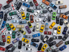 Matchbox Cars New Loose Choose