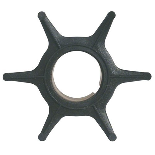 Impeller yamaha outboards 75hp - impeller,