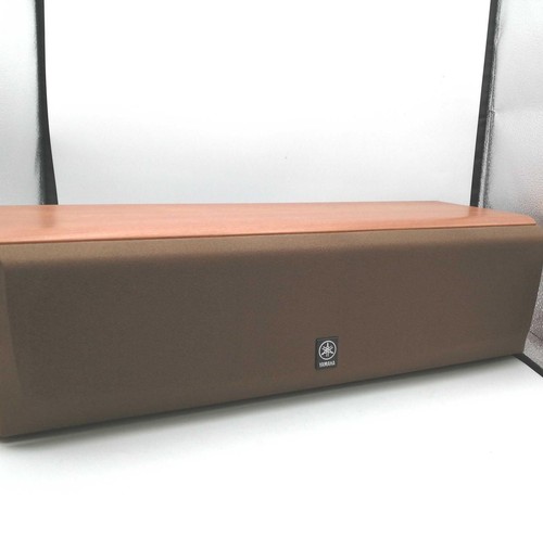 Yamaha center speaker c120 - yamaha,