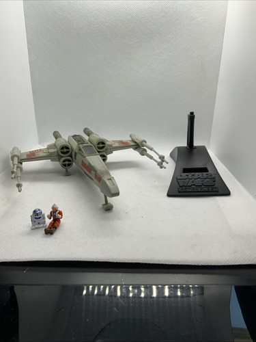 Star wars micro machines - wars,
