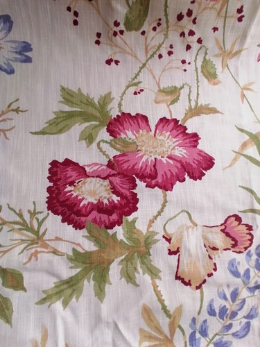 Laura ashley neisha - ashley,