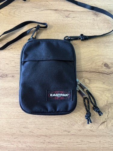Eastpak buddy cross body - buddy,