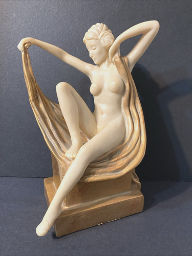 1920s replica art deco - replica,