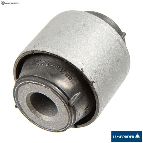 Bearing handlebar 42881 - bearing,