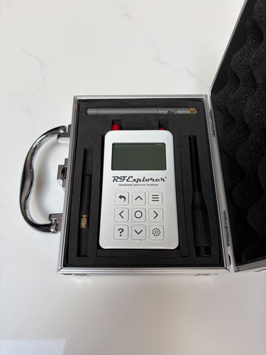 Explorer ism combo plus - ism, –