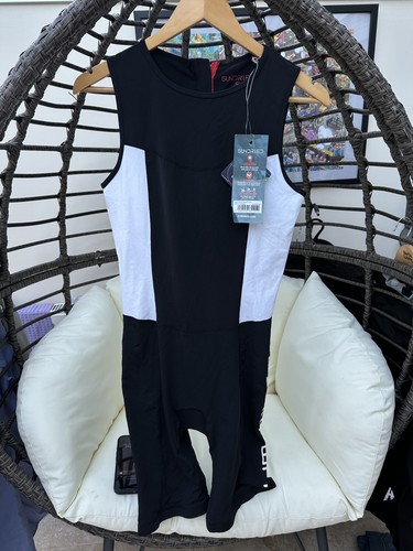 Men sundried performance - ,