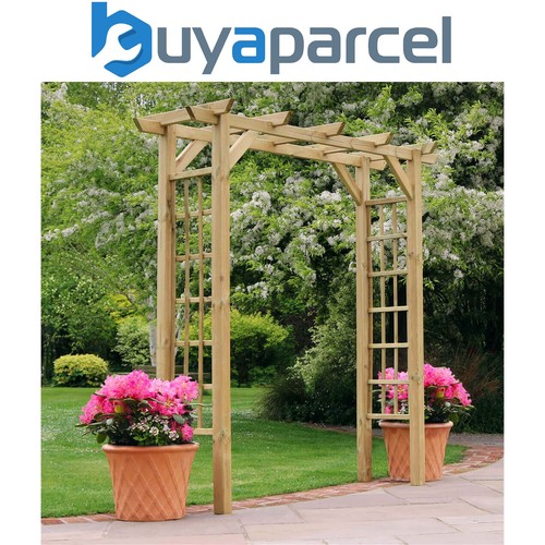 Zest twilight large trellis - twilight,