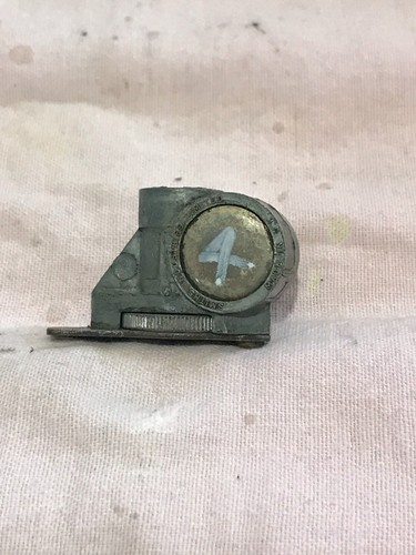 Mini jaguar morris - mini,, etc