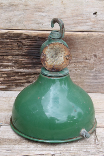 Vintage original industrial - vintage,